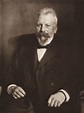Premios Nobel - Química 1907 (Eduard Buchner) - El Tamiz