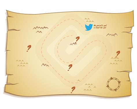 Well, our pictures of treasure maps should be a great help in providing. Print Pirate Treasure Maps