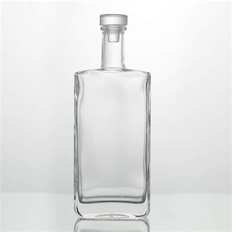 We did not find results for: Wholesale rectangular vodka gin wine liquor bottle with ...