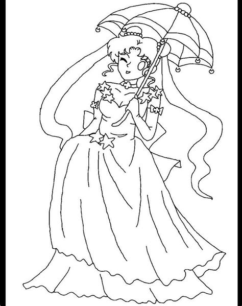 Pretty Princess Coloring Pages Coloring Home