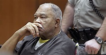 Samuel Little, self-proclaimed serial killer, claims 3 Tennessee victims