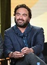 Johnny Galecki expects 'Big Bang Theory' to end in 2019 | kare11.com