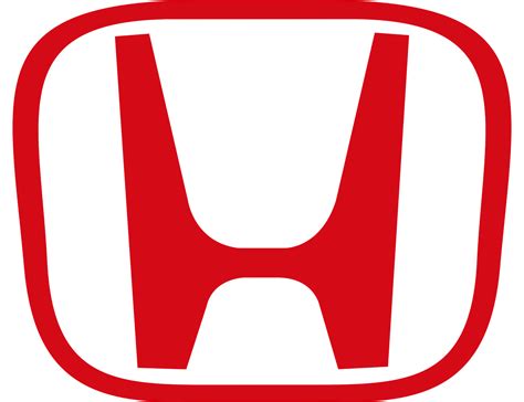 Image Logo Hondapng Logopedia Fandom Powered By Wikia