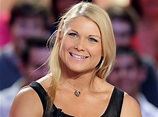 Beth Phoenix Comments On The Ugly Parts Of The Pro Wrestling Business ...