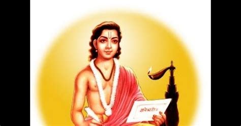 Also mudiya) is a script used to write the marathi language, which is the primary language spoken in the state of maharashtra, india. Modi Lipi / मोडी लिपी शिका: मोडी लिपी इतिहास