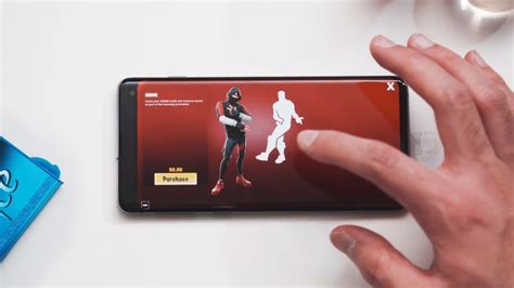 Did you keep the ikonik skin from your galaxy s10e/s10/s10+ or sold it? Unlocking the iKonik Skin! Redeeming Process For Samsung ...