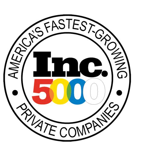 Maybe you would like to learn more about one of these? ServiceMaster Acquires Inspect-All Services, a PCT Top 100 & Inc. 5000 Company - Potomac Pest ...