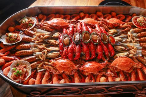 世纪 尚城花园 蓝波湾 锦绣雅苑 利和国际公馆 东凤. 威尼斯人利苑酒家 品粤式舌尖上的美味-国际在线