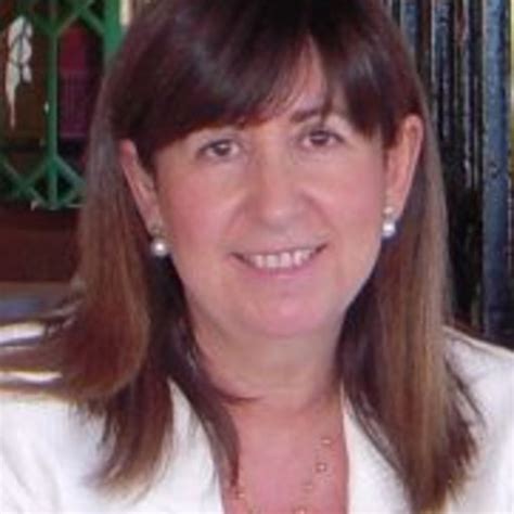 Her birth sign is gemini and her life path number is 3. Isabel MARTINEZ | University of Granada, Granada | UGR ...