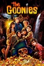 The Goonies (1985) - Posters — The Movie Database (TMDb)