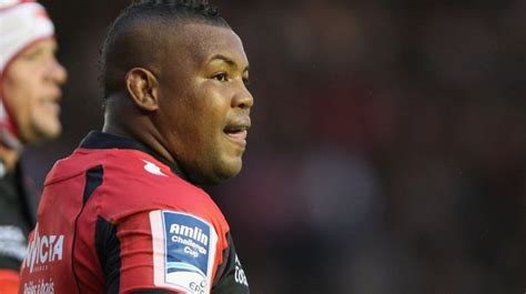 steffon armitage s switch to bath falls through after they fail to strike deal with toulon