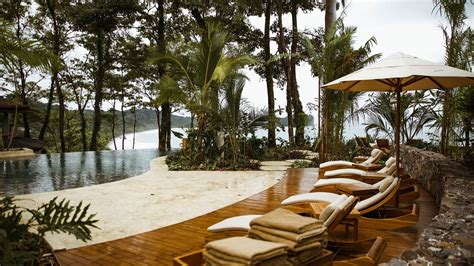 The 10 Best Jungle Resorts In Costa Rica 2023 Prices Tripadvisor