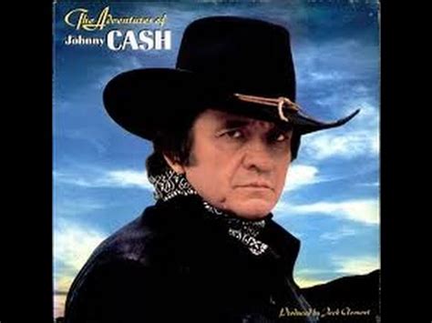 I know it's been a while. Johnny Cash - Only Love lyrics - YouTube