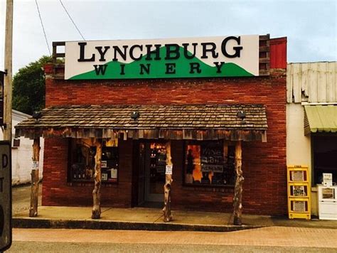 The 15 Best Things To Do In Lynchburg 2024 With Photos Tripadvisor