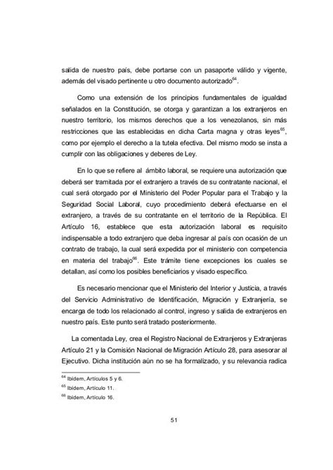 Carta Explicativa Solicitud Visa Definitiva Chile Kulturaupice