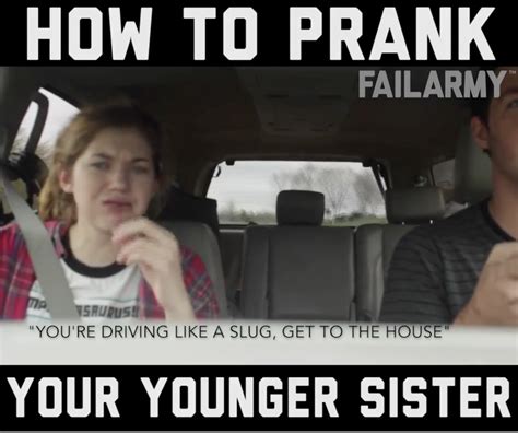 One Of The Funniest Pranks Ive Seen In A While Funniest Pranks