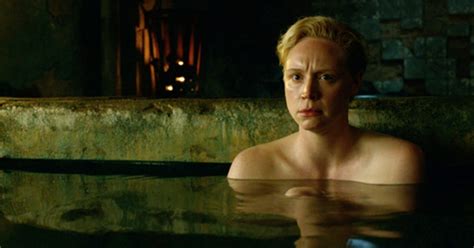 Jaime Lannisters Hot Tub Confession 25 Greatest Game Of Thrones