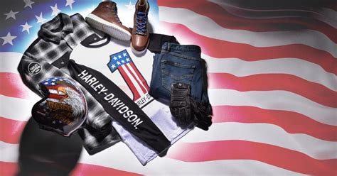 By submitting this form, you are granting: 4th of July 2020 MotorClothes | Rawhide Harley-Davidson