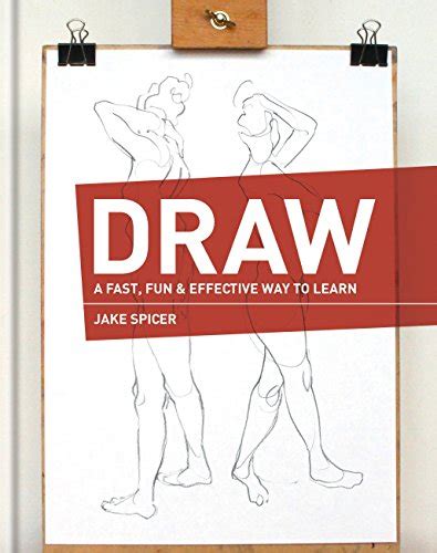 Read Online Books How To Draw Sketch And Draw Anything Anywhere With