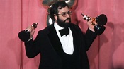 Every Francis Ford Coppola film ranked from worst to best | Yardbarker