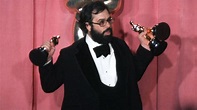 Every Francis Ford Coppola film ranked from worst to best | Yardbarker