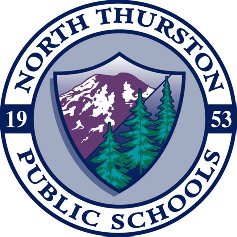 North Thurston Public Schools Careers And Employment Asha Career Portal