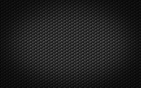 1920x1080 best hd wallpapers of black, full hd, hdtv, fhd, 1080p desktop backgrounds for pc & mac, laptop, tablet, mobile phone. Black 3D Wallpaper (70+ images)