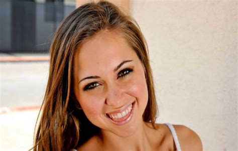Riley Reid And Rudy Gobert Relationship Are They Dating