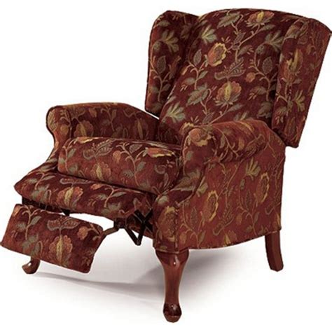 Fascinating Accent Chairs With Arms Clearance Pic 