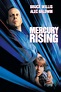 Mercury Rising (1998) - Posters — The Movie Database (TMDB)