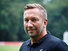 Manfred Schmid wird neuer Trainer von Austria Wien - Fussball - VIENNA.AT