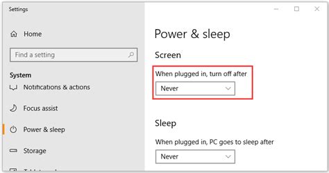 How To Disable Acrylic Blur On Login Screen On Windows 10 Zohal