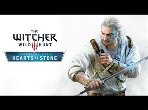 * you might need to load up this save file and resave it. 55 SEGUIMOS DE BODA - SEGUNDA PARTE / WITCHER 3 HEARTS OF STONE NG+ / PS4 / ESPAÑOL - YouTube