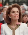 Jackie Kennedy's 1964 interviews to be published - masslive.com