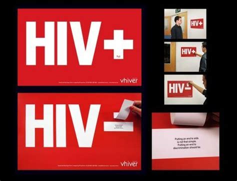 52 Best Images About Hivaids Ads We Like On Pinterest Mexico City