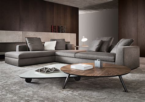 Modern Sofa Set Design Photos