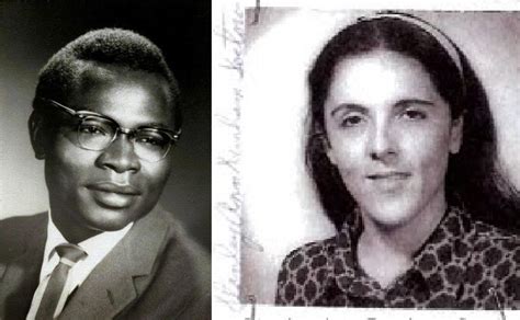 Barack obama (born in honolulu, hawaii, august 4, 1961) was the 44th president of the united states. British National Archives show a son was born to Obama Sr ...