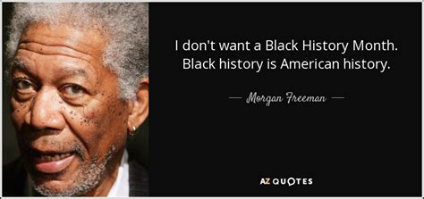 Top Black History Month Quotes Of A Z Quotes