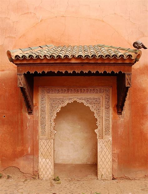 Filemaroc Marrakech Saadiens Luc Viatour 5 Wikimedia Commons