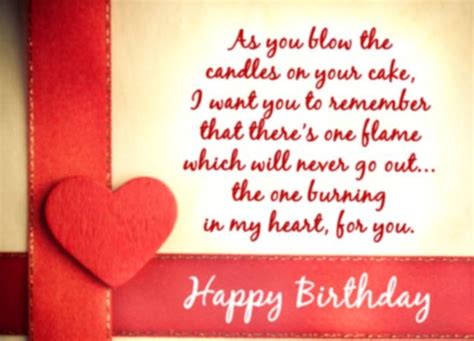 Romantic birthday status, beautiful birthday wishes, and quotes for your girlfriend. Happy Birthday Quotes For Your Ex Girlfriend - ShortQuotes.cc