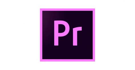 Slide in logo intro with png image adobe premiere pro tutorial by chung dha. Adobe premiere logo png clipart collection - Cliparts ...