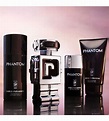 Phantom EDT - paco-rabanne | Perfumerías Avenida
