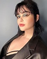 Barbie Ferreira On All The Makeup Looks We Want To Copy In 2020