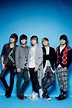 Ftisland Primadonna Indonesia