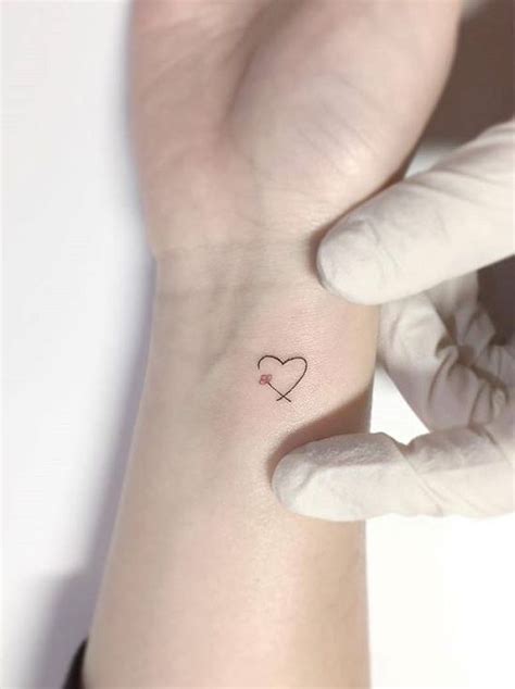 Pin By Marisol A On Ink Tiny Tattoos Tattoos For Daughters Tattoos
