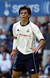 Helder Postiga | Tottenham Hotspur Wiki | Fandom