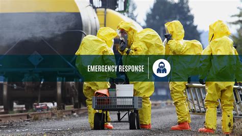 Which Hazwoper Course Should You Take Safety Management Systems