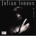 Album Review: Julian Lennon – Mr. Jordan