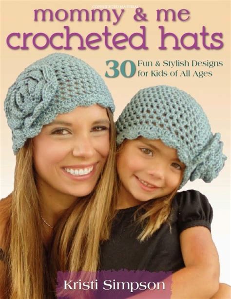 Link Love For Best Crochet Patterns Ideas And News Crochet Patterns