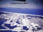 cam ranh bay vietnam 1969 | Kelly Sanchez